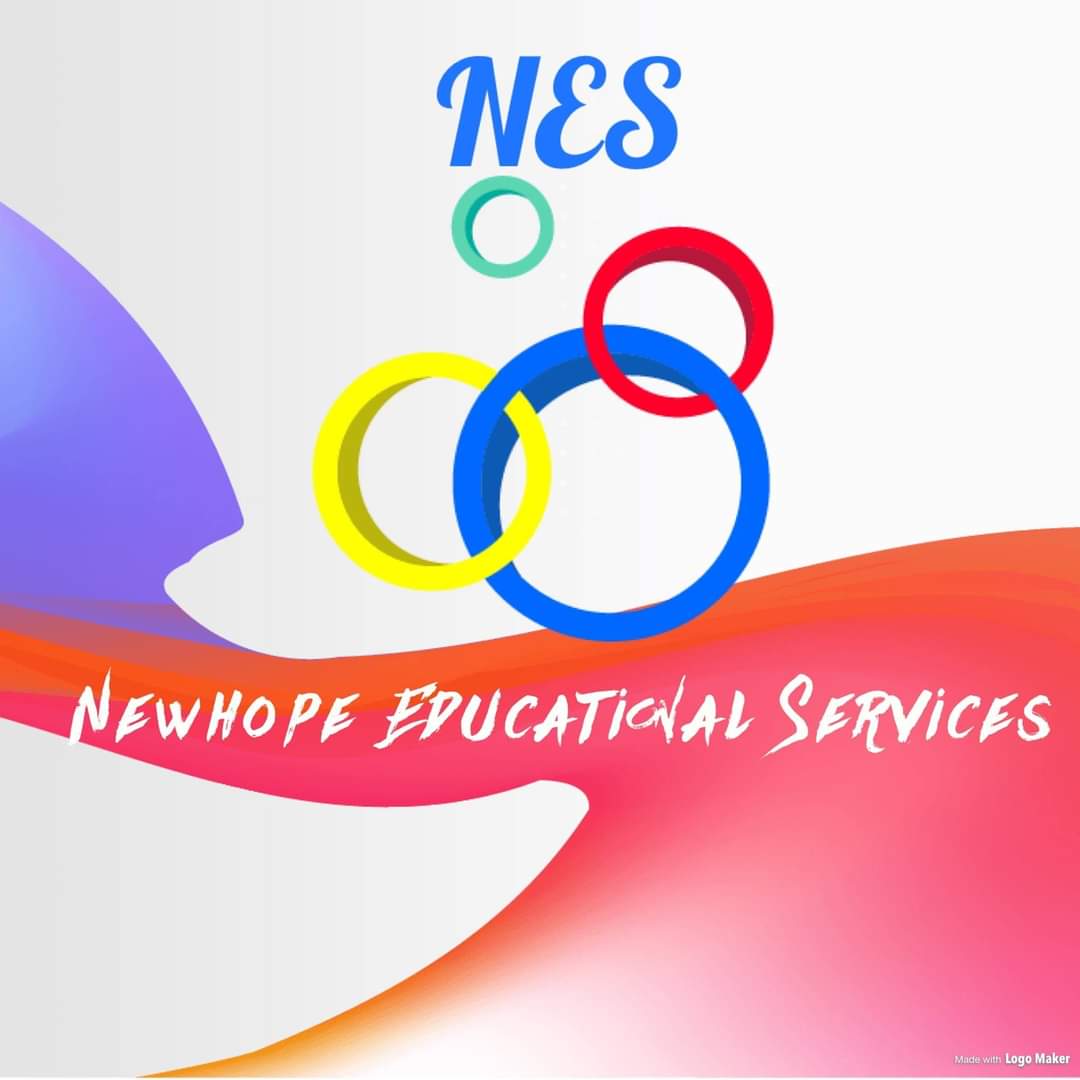 Newhope Education Services